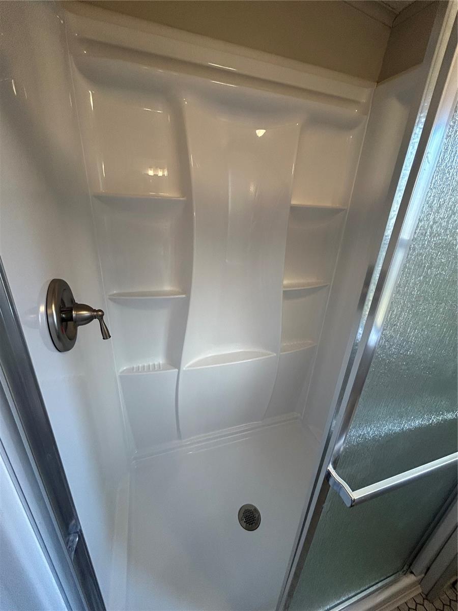 243 STAR LAKE DR, HAWTHORNE, FL, 32640
