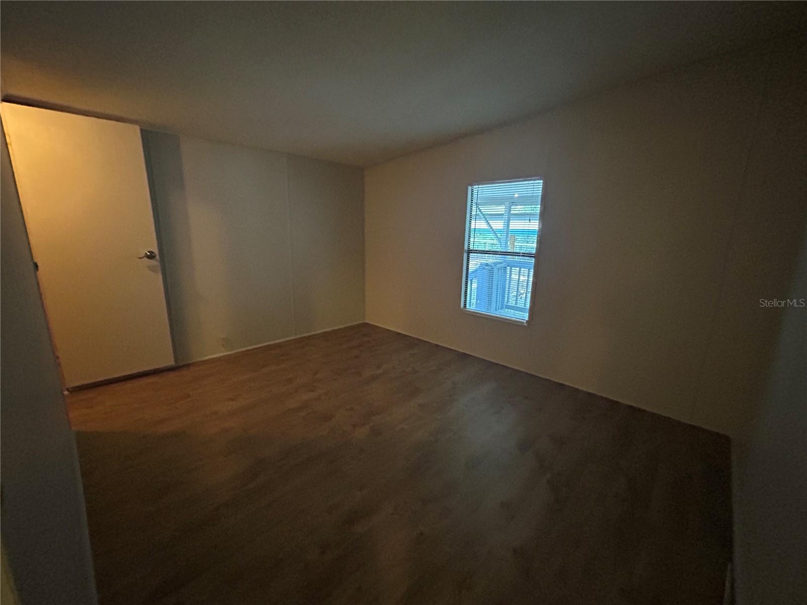 243 STAR LAKE DR, HAWTHORNE, FL, 32640