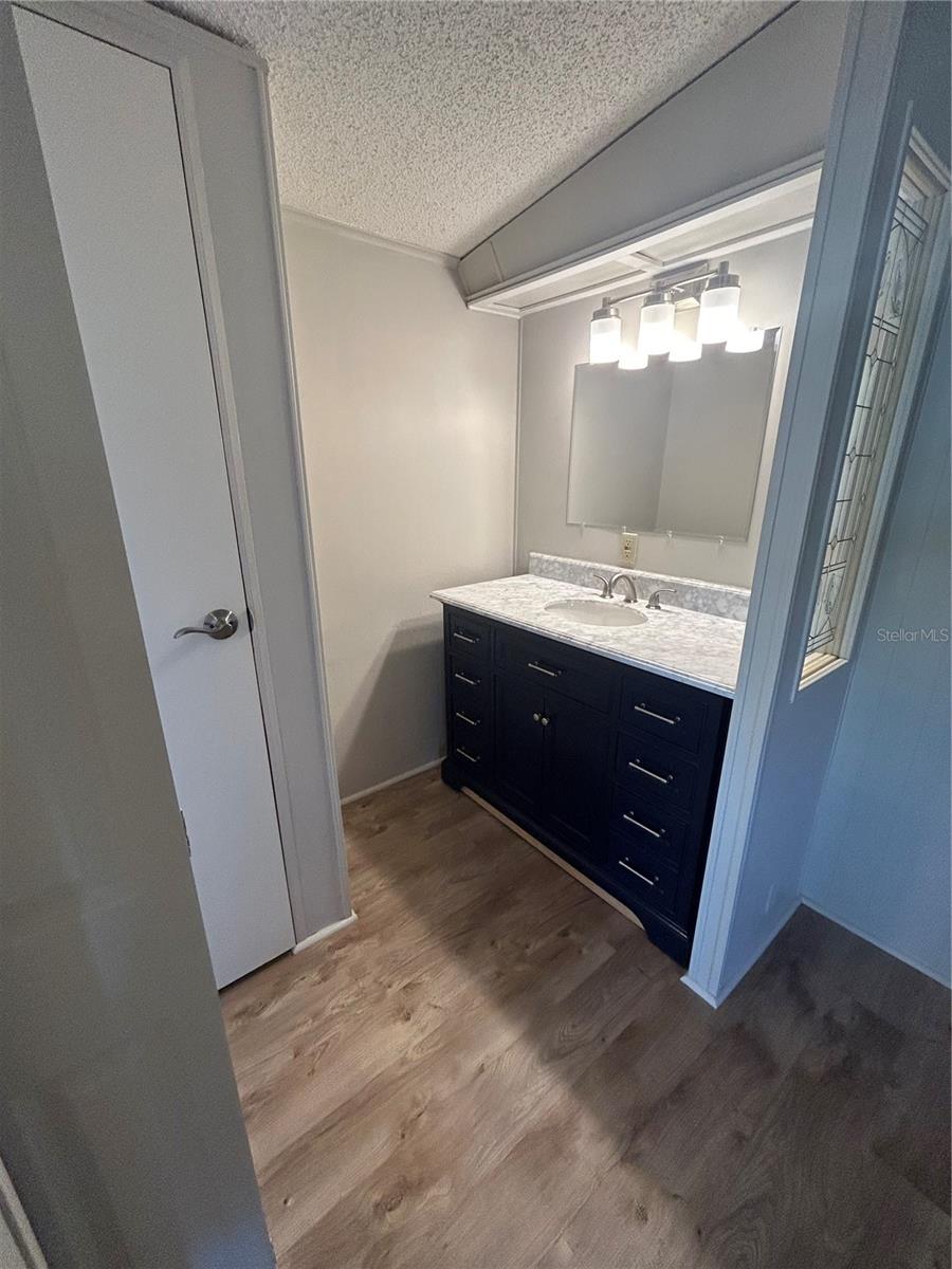 243 STAR LAKE DR, HAWTHORNE, FL, 32640