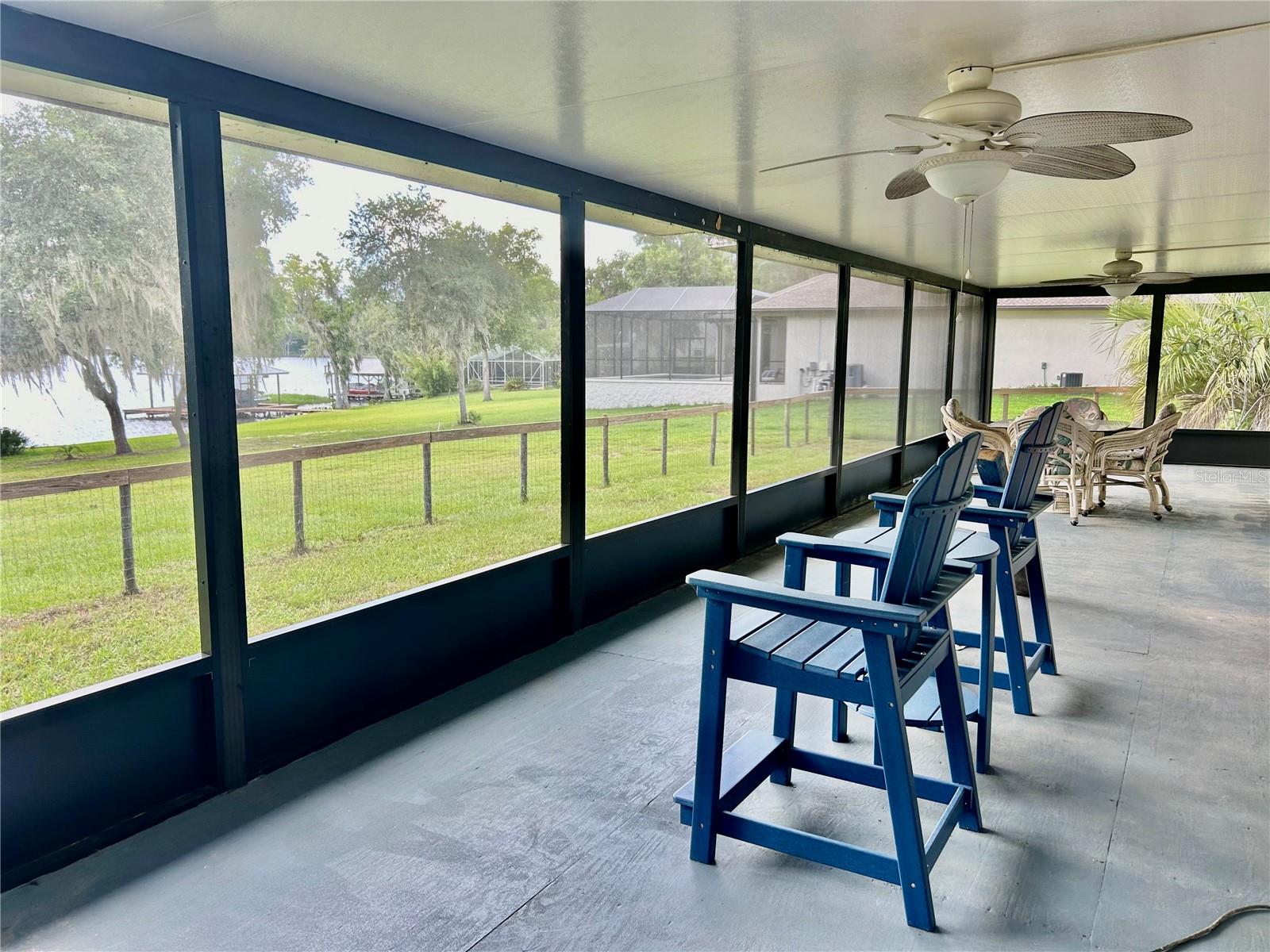 243 STAR LAKE DR, HAWTHORNE, FL, 32640