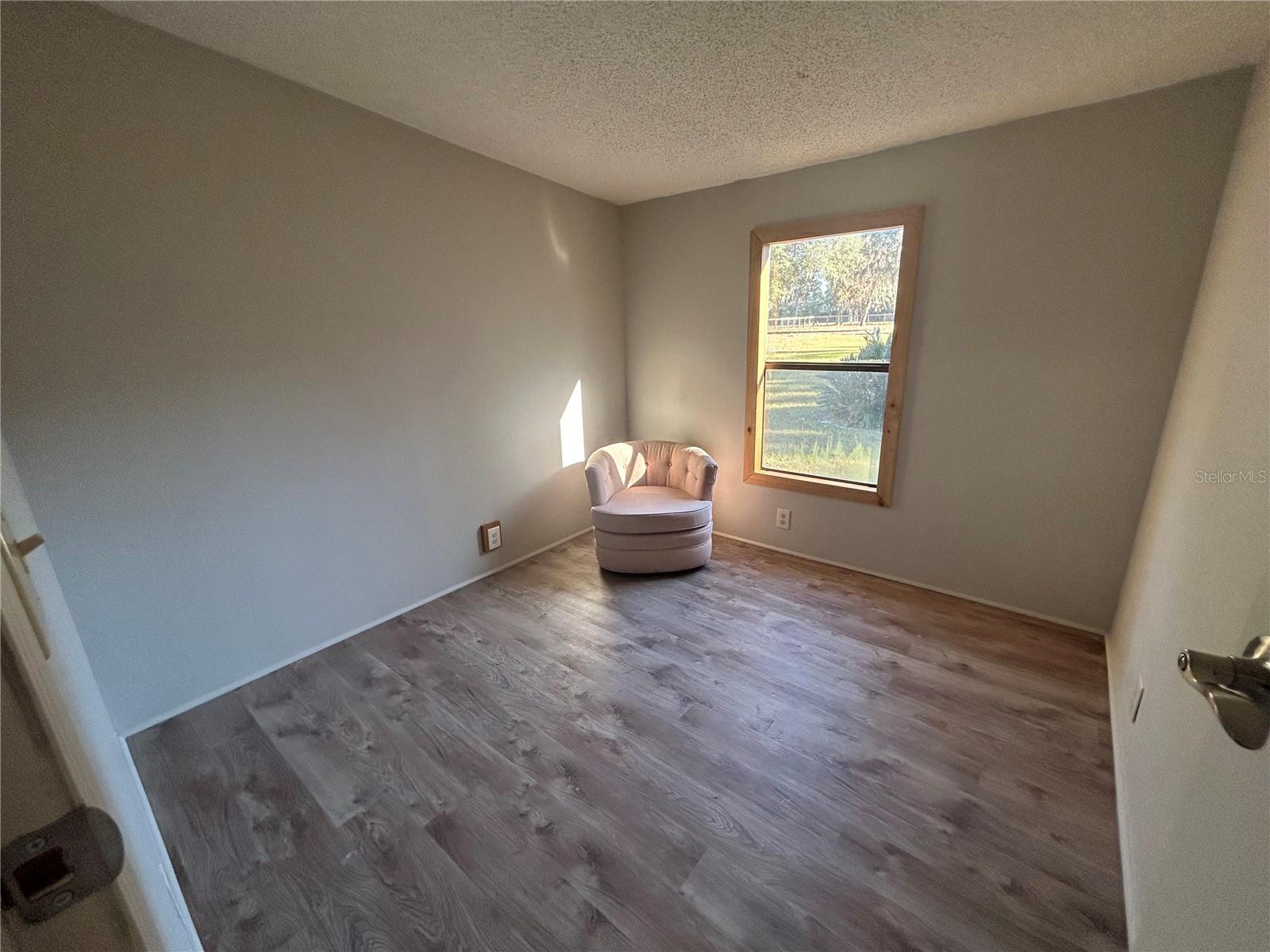 243 STAR LAKE DR, HAWTHORNE, FL, 32640