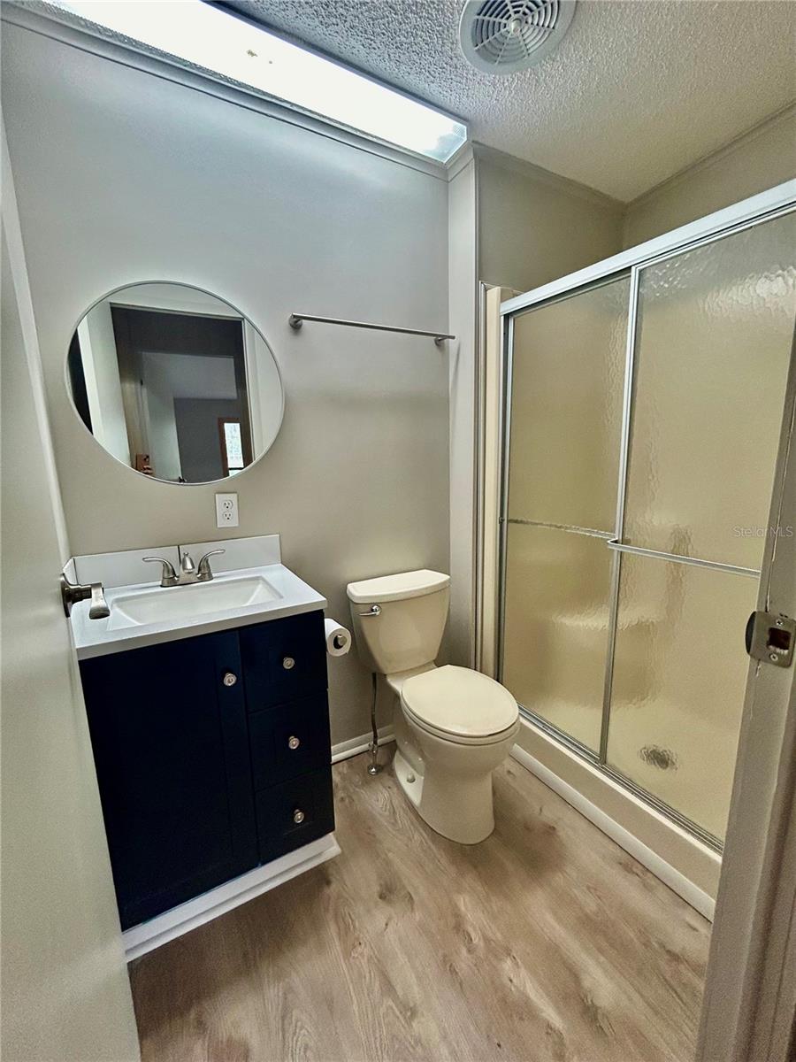 243 STAR LAKE DR, HAWTHORNE, FL, 32640