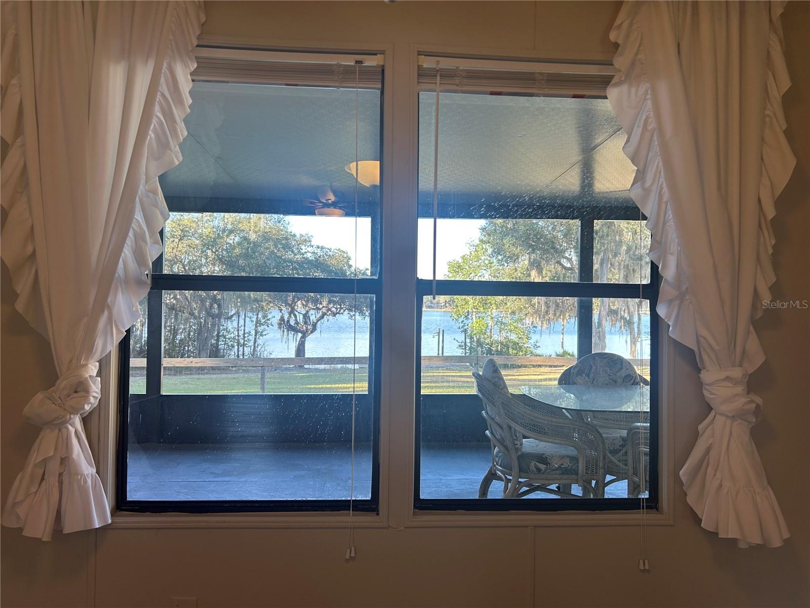 243 STAR LAKE DR, HAWTHORNE, FL, 32640