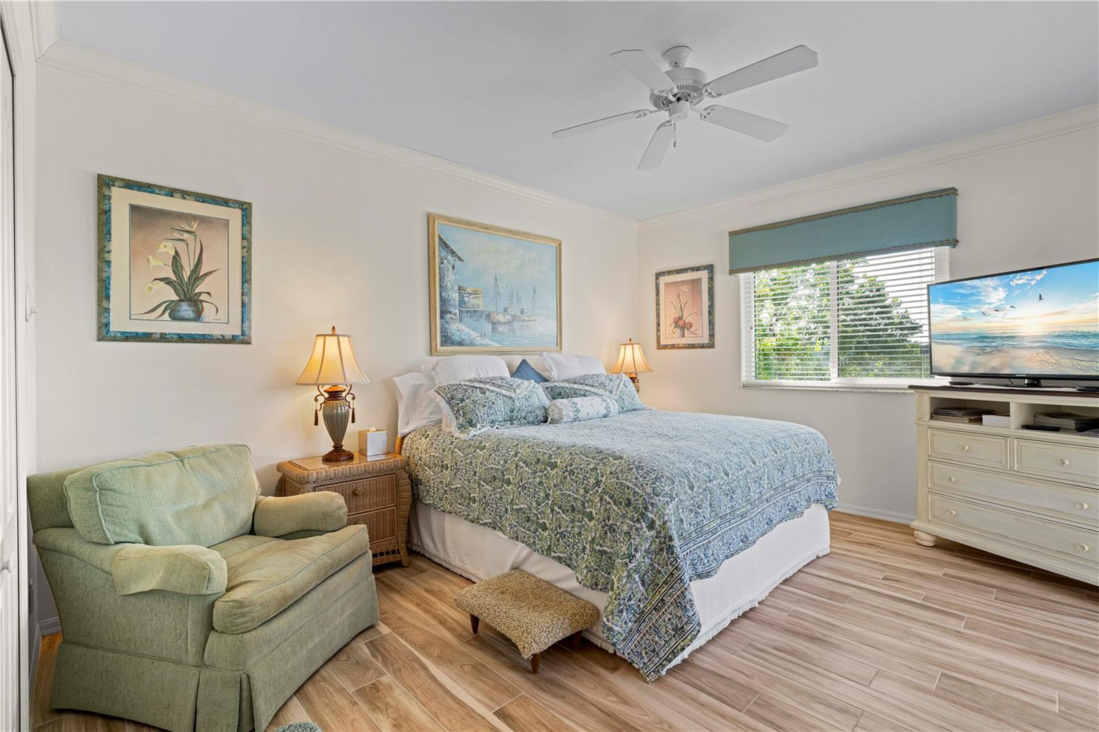 2185 VIA ESPLANADE, PUNTA GORDA, FL, 33950