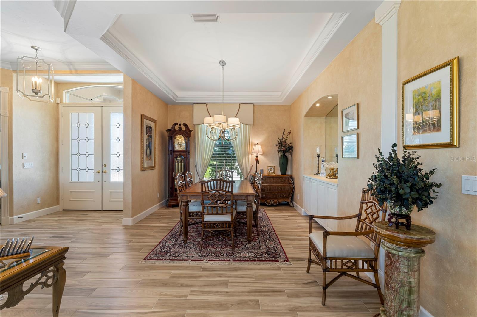 2185 VIA ESPLANADE, PUNTA GORDA, FL, 33950