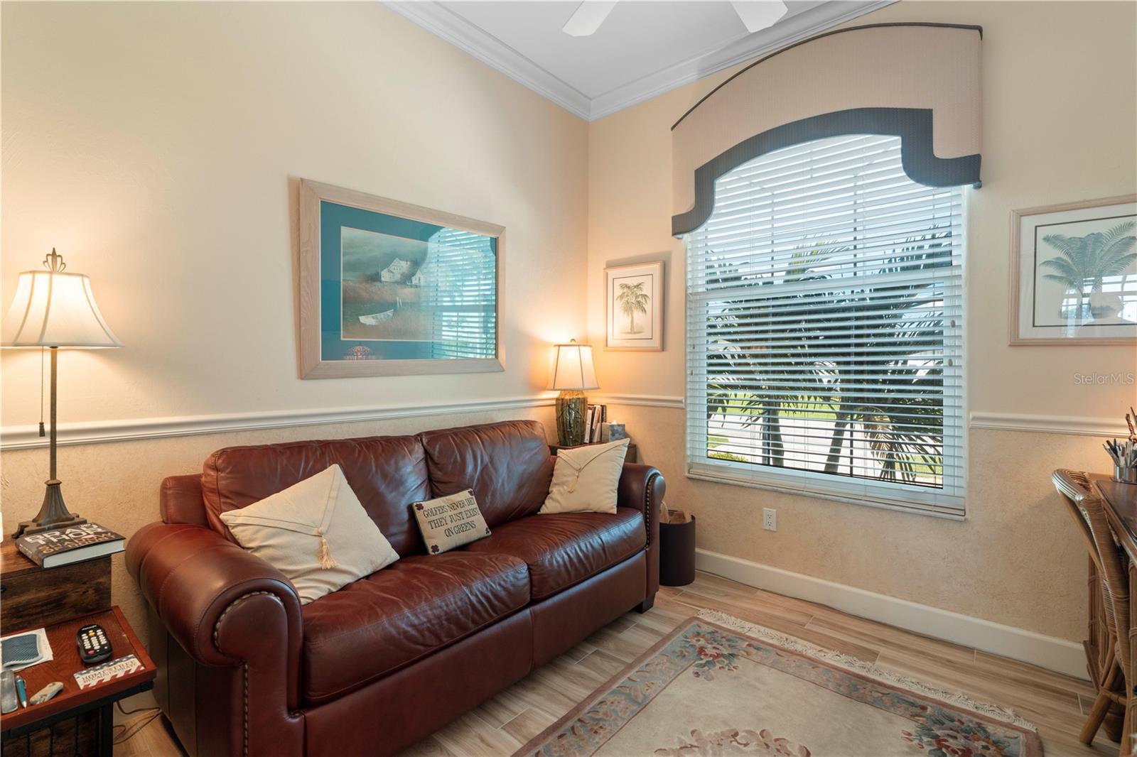 2185 VIA ESPLANADE, PUNTA GORDA, FL, 33950