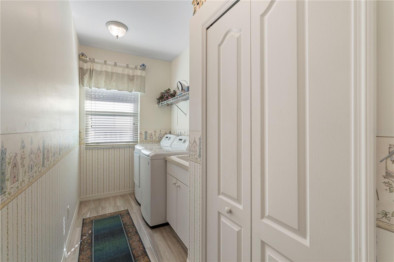 2185 VIA ESPLANADE, PUNTA GORDA, FL, 33950