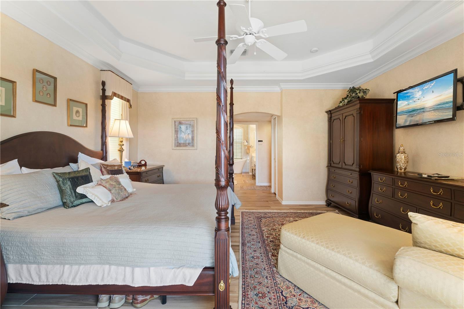 2185 VIA ESPLANADE, PUNTA GORDA, FL, 33950