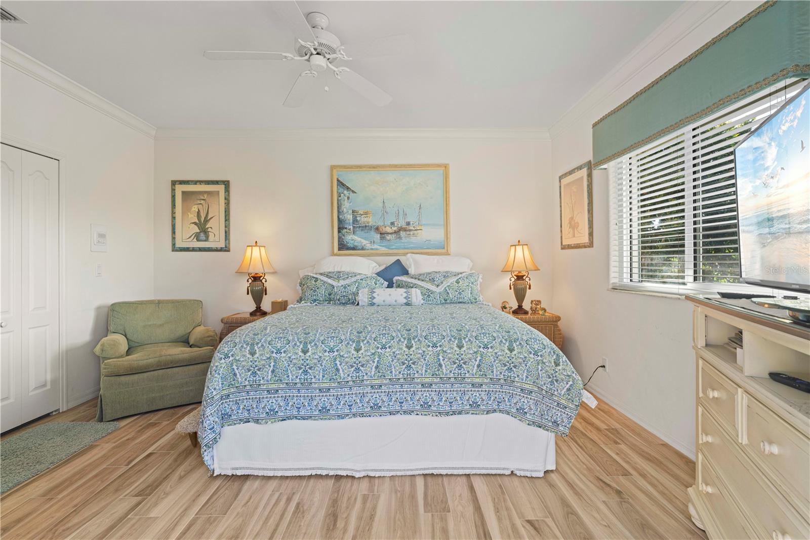 2185 VIA ESPLANADE, PUNTA GORDA, FL, 33950