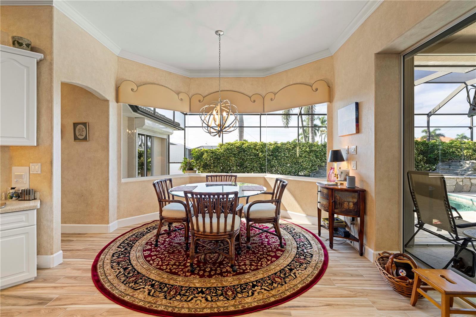 2185 VIA ESPLANADE, PUNTA GORDA, FL, 33950