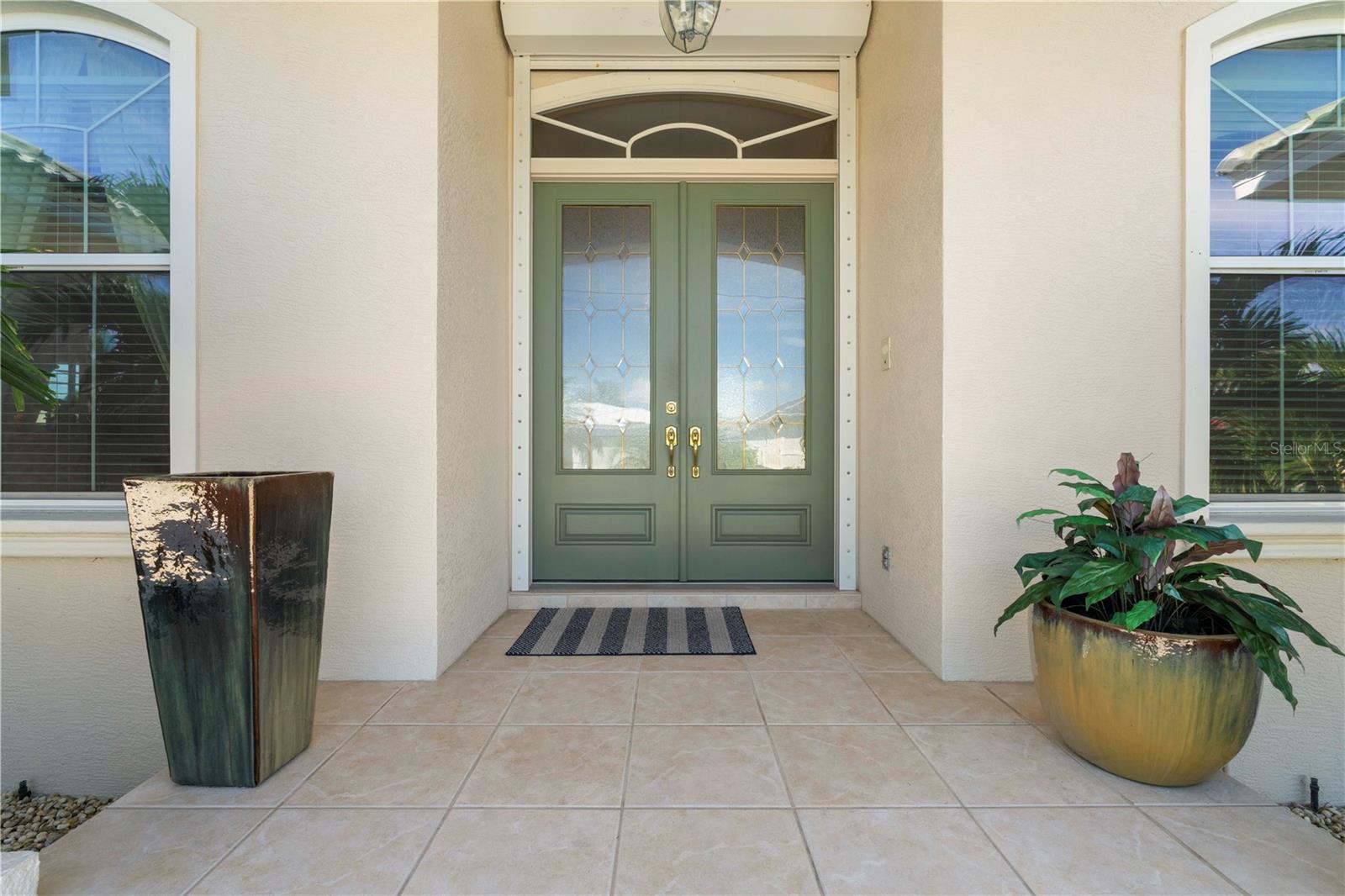 2185 VIA ESPLANADE, PUNTA GORDA, FL, 33950