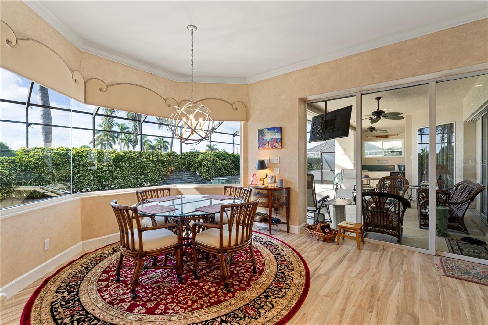 2185 VIA ESPLANADE, PUNTA GORDA, FL, 33950