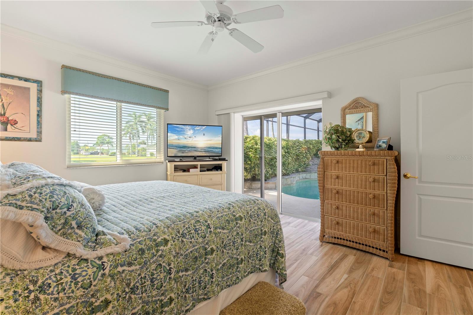 2185 VIA ESPLANADE, PUNTA GORDA, FL, 33950