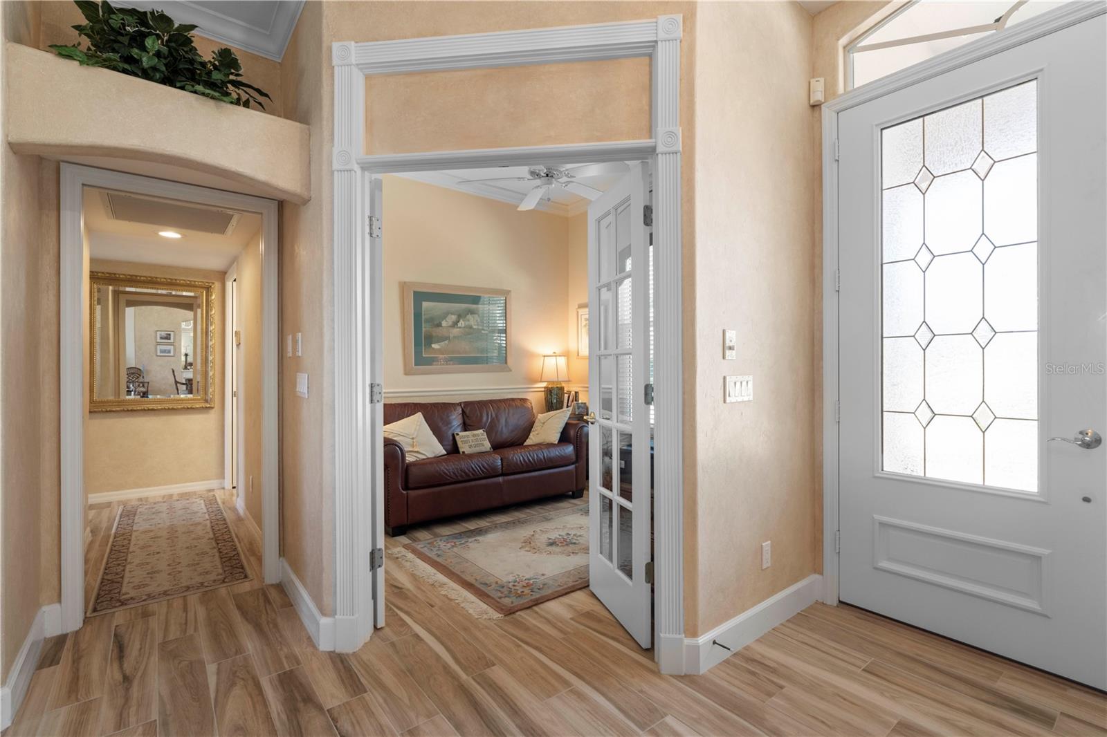 2185 VIA ESPLANADE, PUNTA GORDA, FL, 33950
