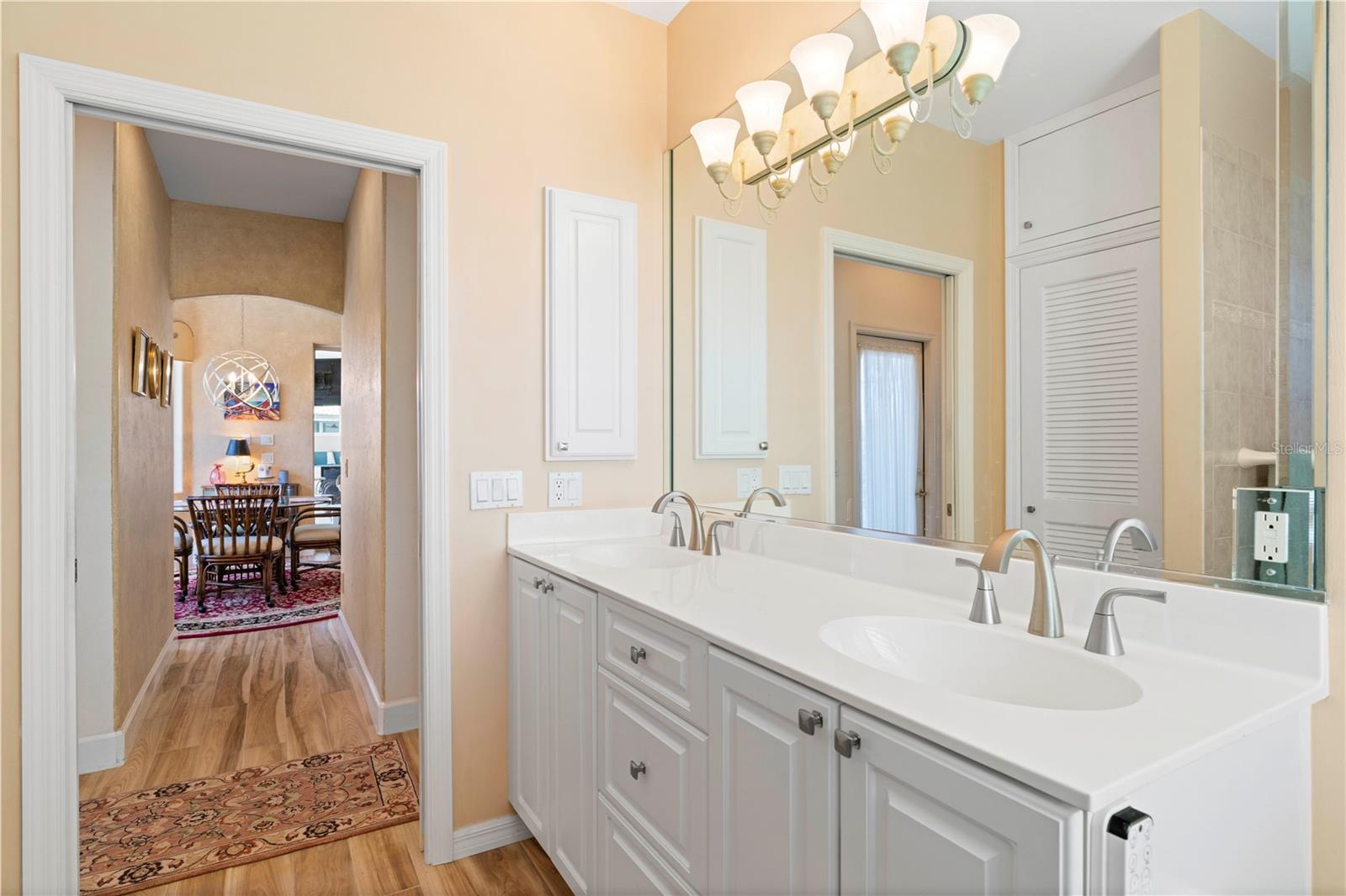 2185 VIA ESPLANADE, PUNTA GORDA, FL, 33950