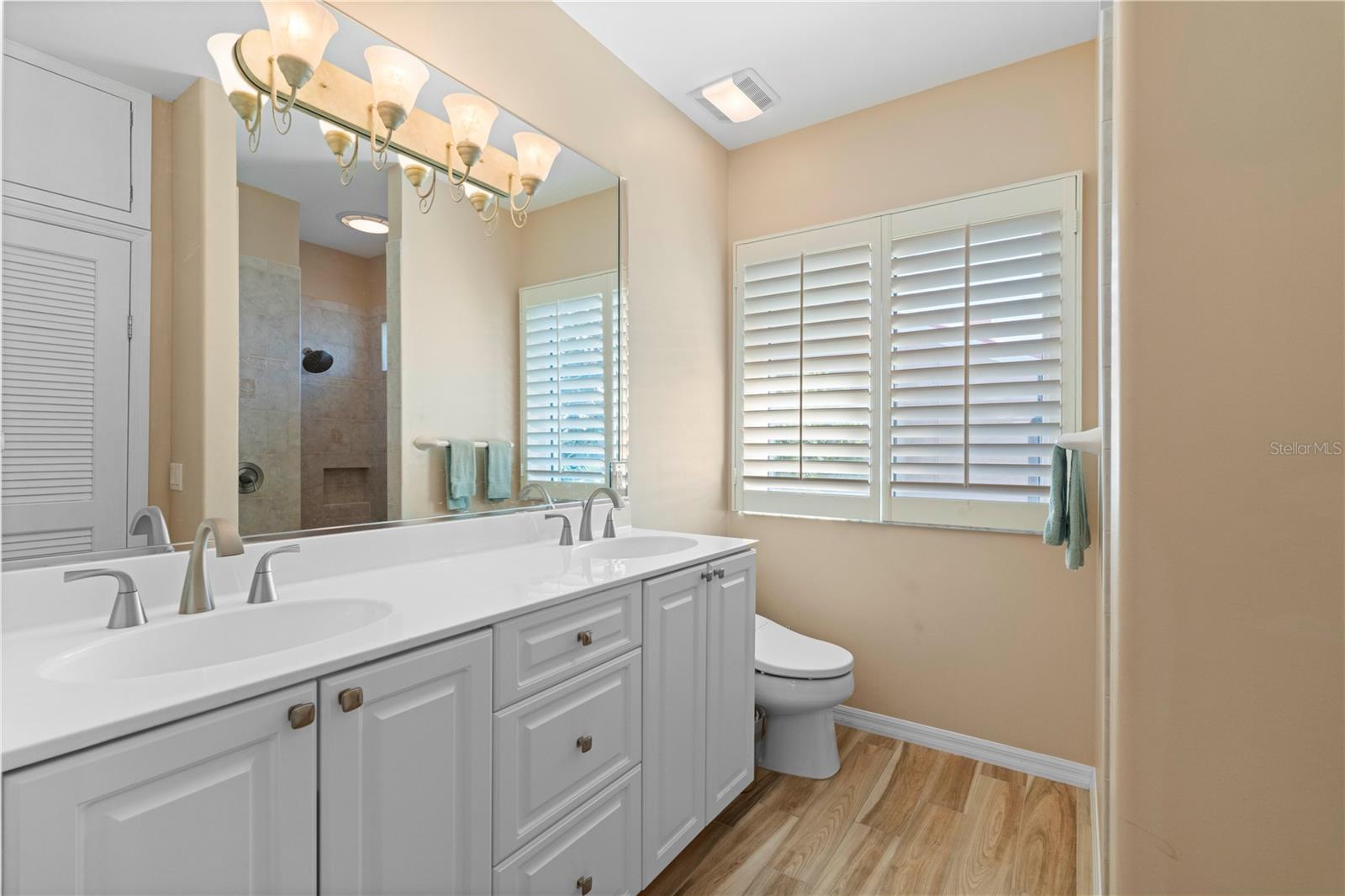 2185 VIA ESPLANADE, PUNTA GORDA, FL, 33950