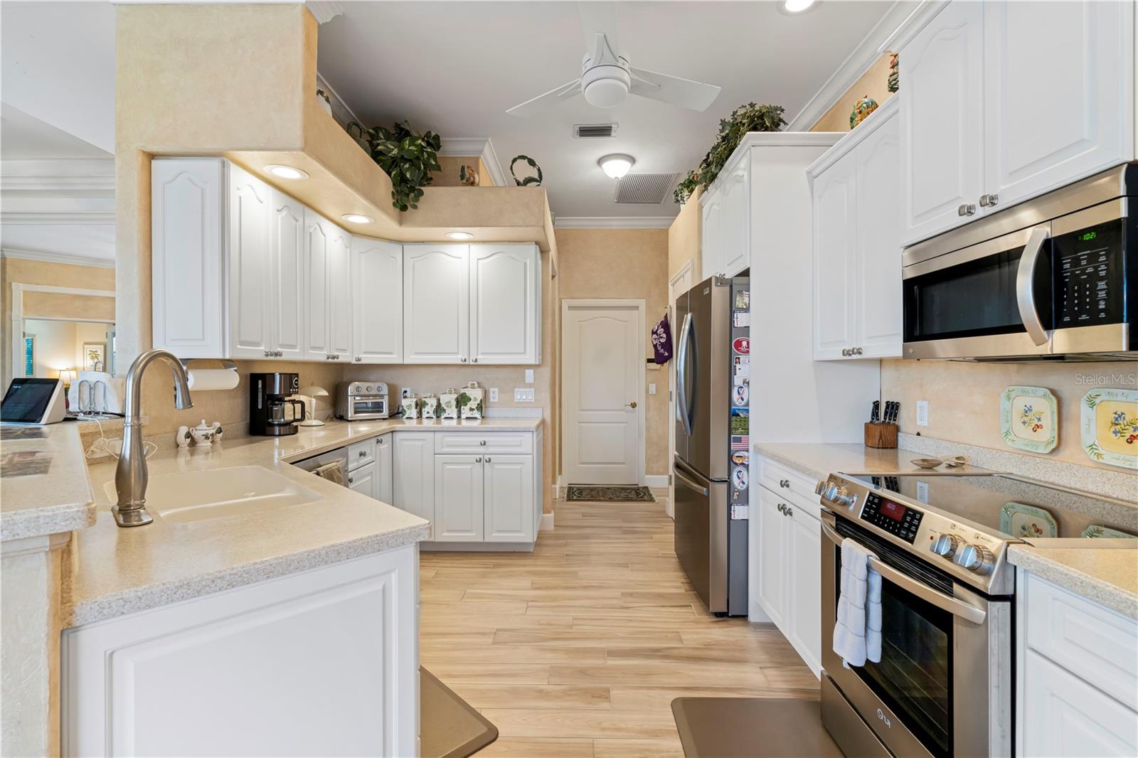 2185 VIA ESPLANADE, PUNTA GORDA, FL, 33950