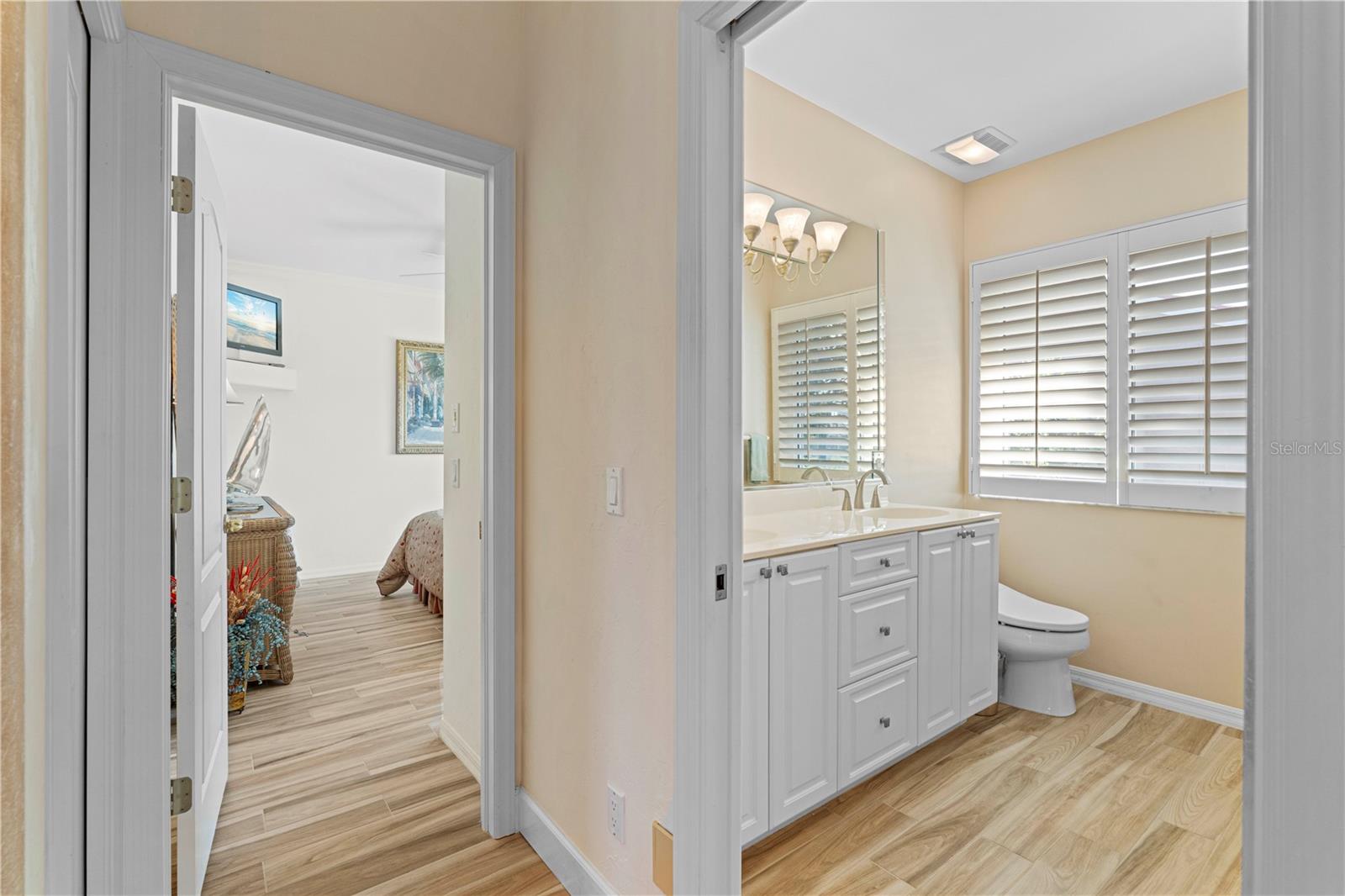 2185 VIA ESPLANADE, PUNTA GORDA, FL, 33950
