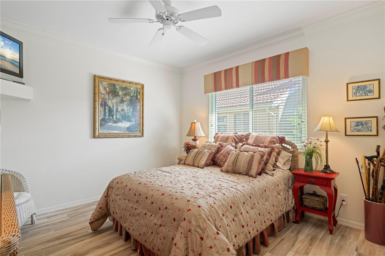 2185 VIA ESPLANADE, PUNTA GORDA, FL, 33950