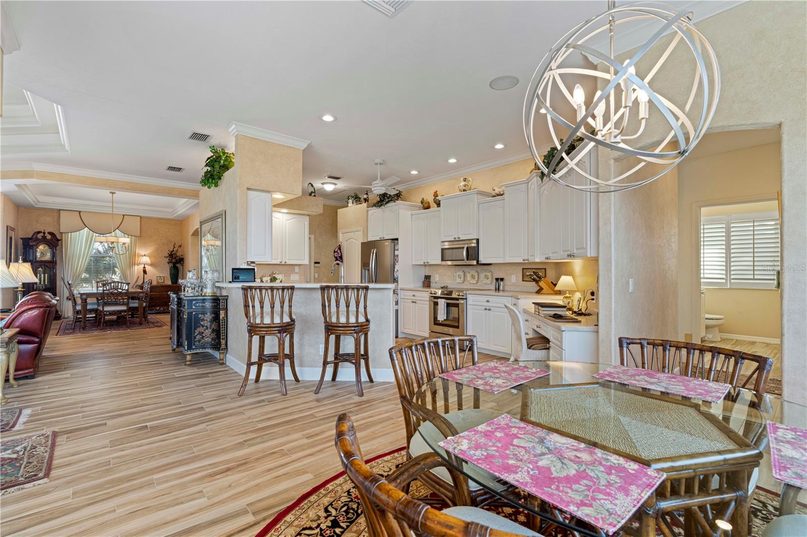 2185 VIA ESPLANADE, PUNTA GORDA, FL, 33950