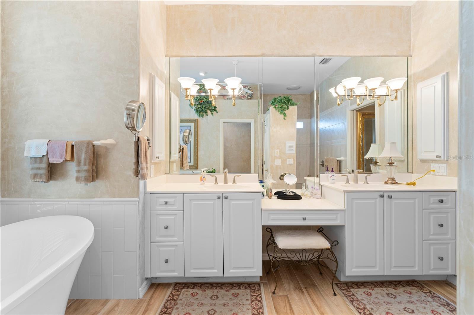 2185 VIA ESPLANADE, PUNTA GORDA, FL, 33950