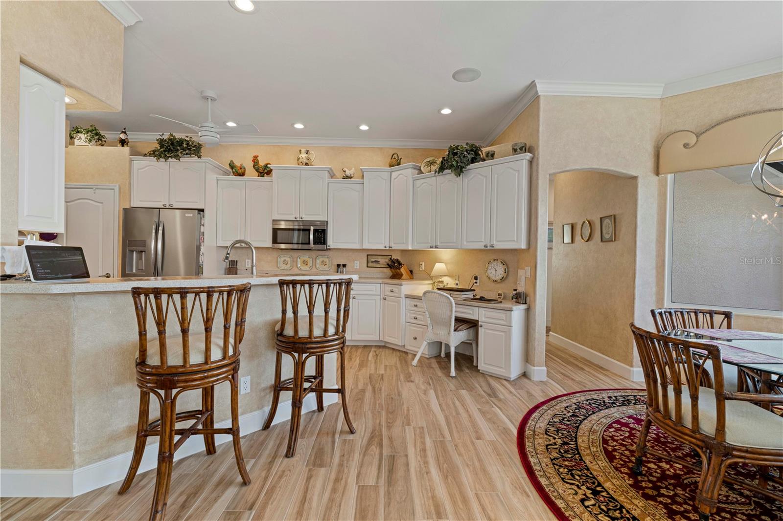2185 VIA ESPLANADE, PUNTA GORDA, FL, 33950