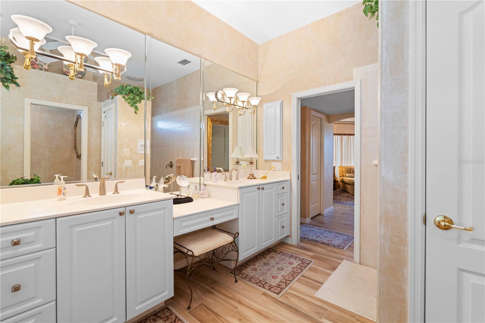 2185 VIA ESPLANADE, PUNTA GORDA, FL, 33950