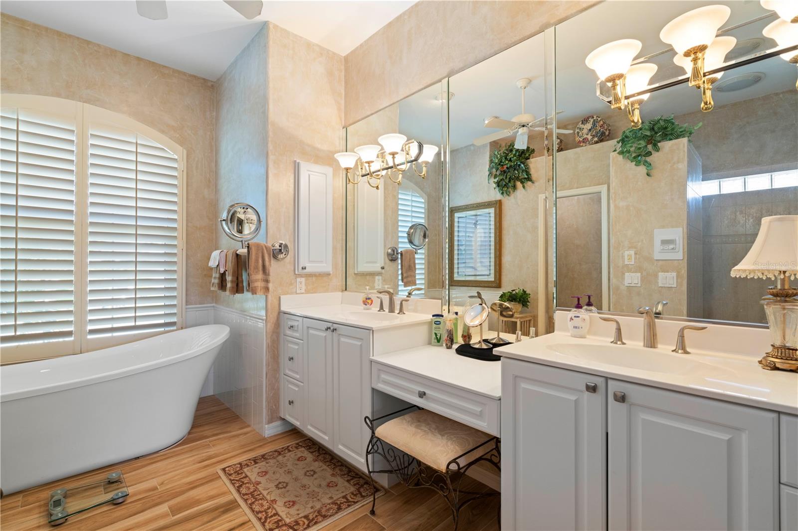 2185 VIA ESPLANADE, PUNTA GORDA, FL, 33950