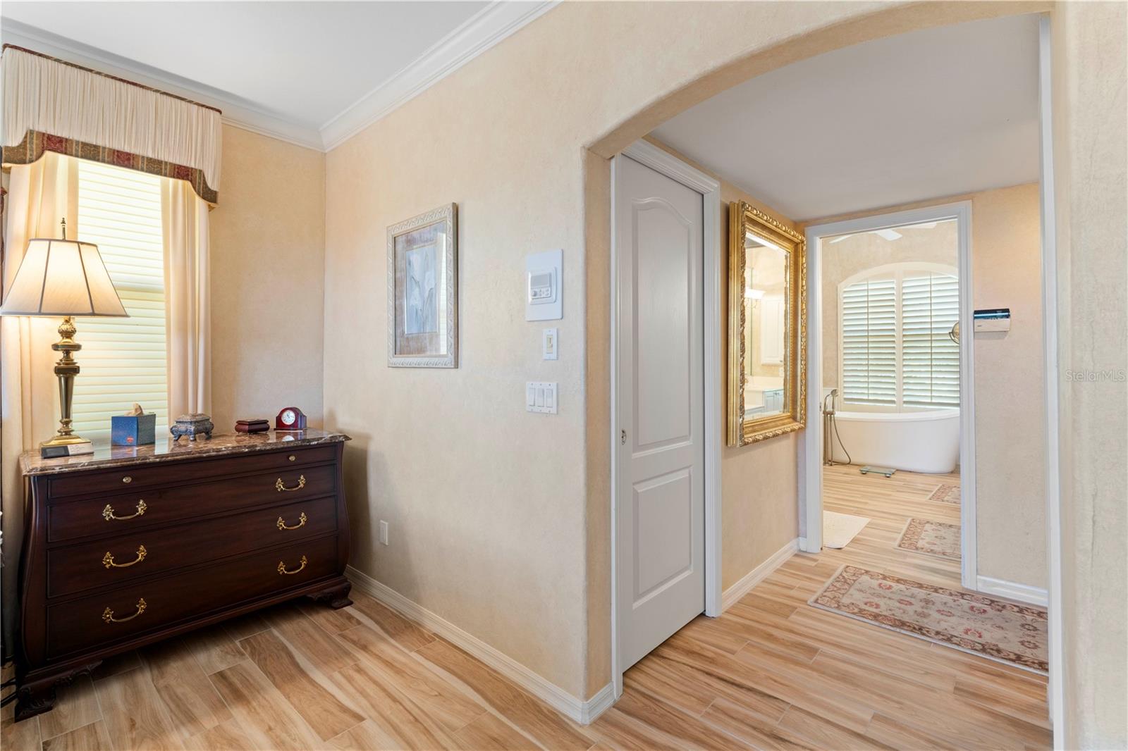 2185 VIA ESPLANADE, PUNTA GORDA, FL, 33950