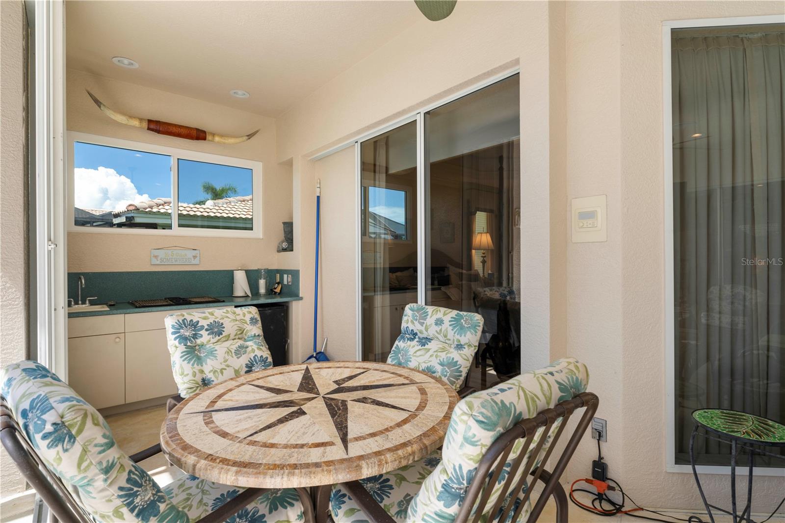 2185 VIA ESPLANADE, PUNTA GORDA, FL, 33950