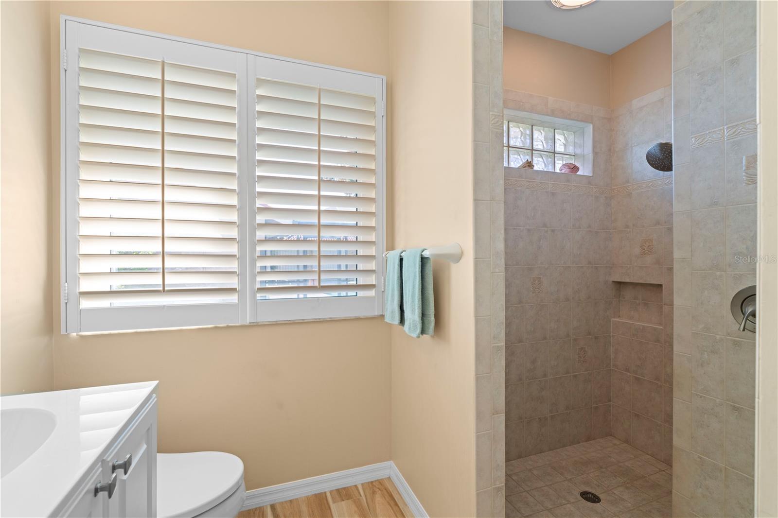 2185 VIA ESPLANADE, PUNTA GORDA, FL, 33950