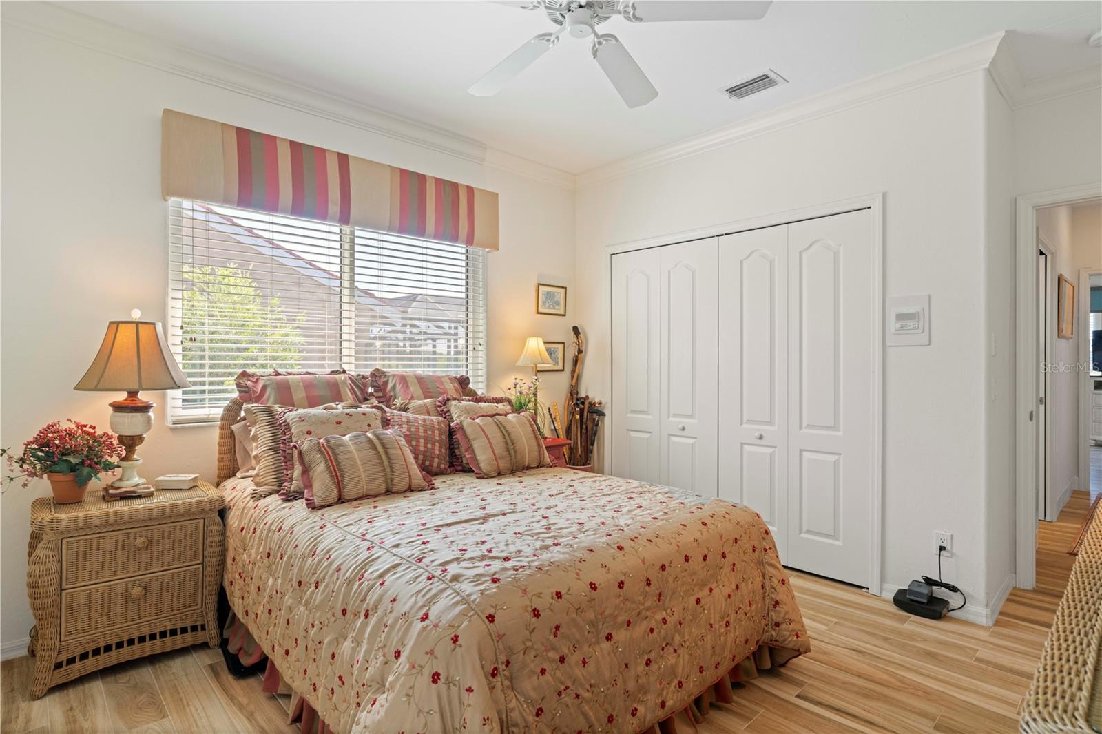 2185 VIA ESPLANADE, PUNTA GORDA, FL, 33950
