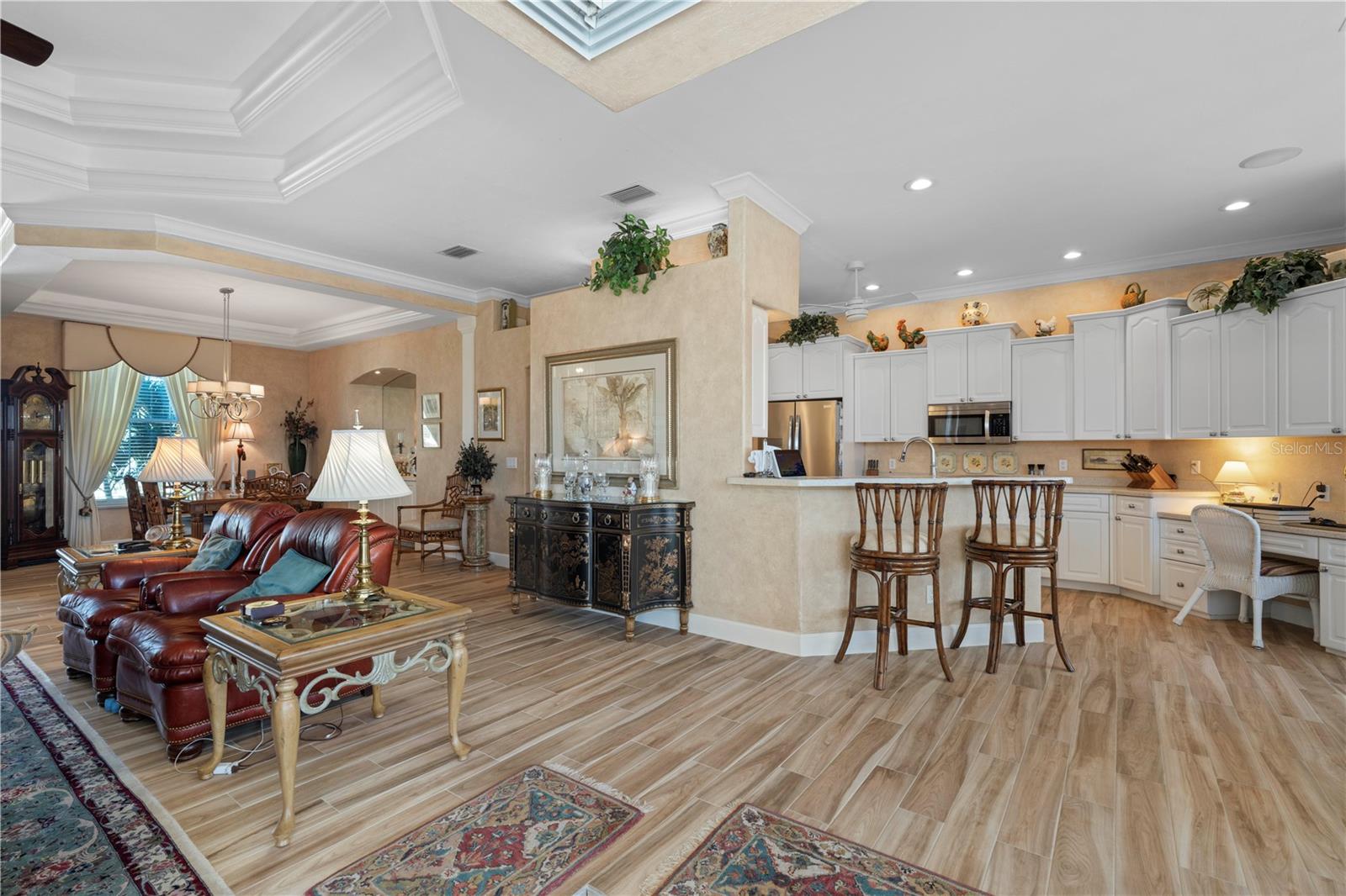 2185 VIA ESPLANADE, PUNTA GORDA, FL, 33950