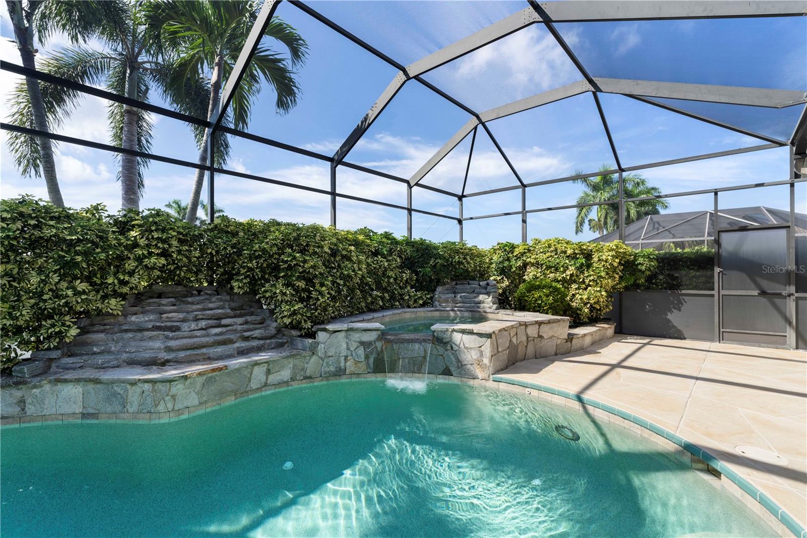 2185 VIA ESPLANADE, PUNTA GORDA, FL, 33950
