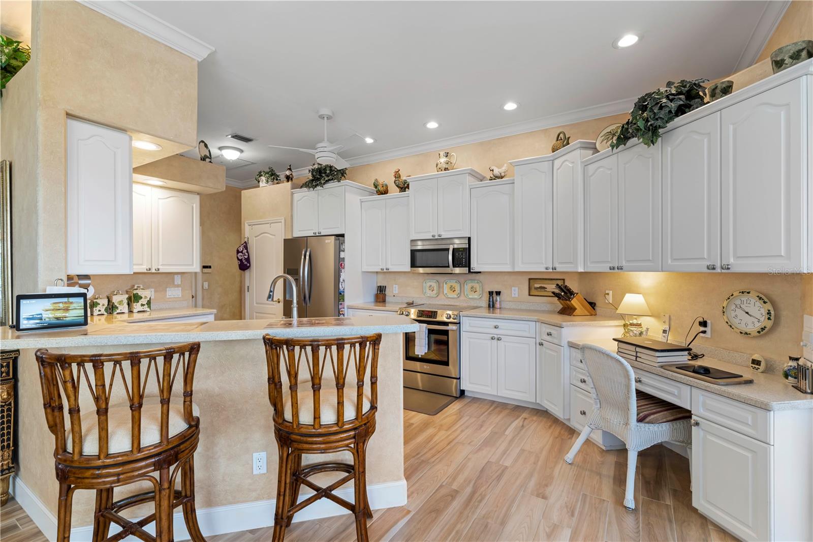 2185 VIA ESPLANADE, PUNTA GORDA, FL, 33950