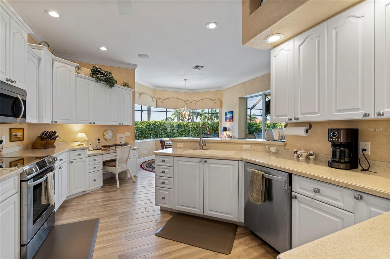 2185 VIA ESPLANADE, PUNTA GORDA, FL, 33950