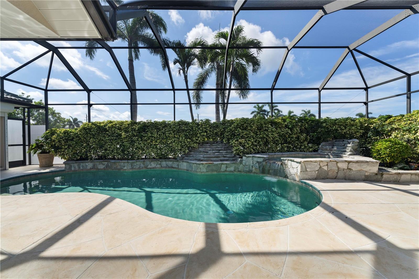2185 VIA ESPLANADE, PUNTA GORDA, FL, 33950