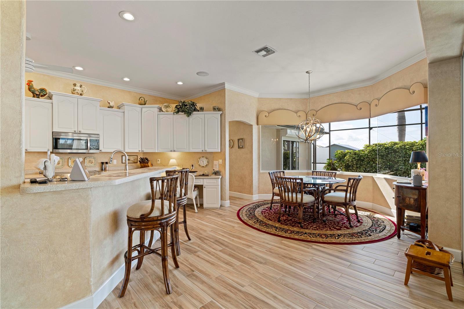 2185 VIA ESPLANADE, PUNTA GORDA, FL, 33950