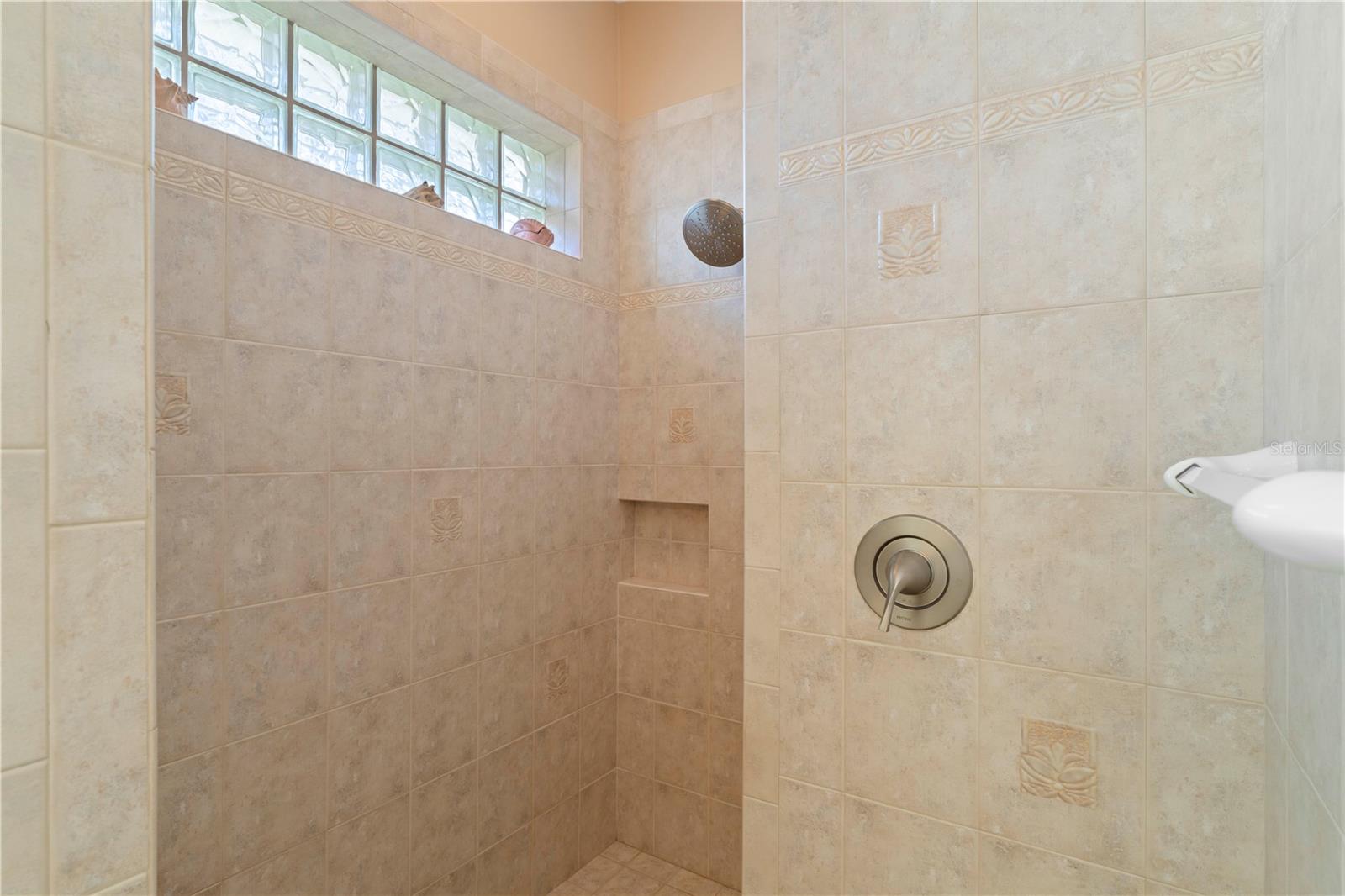 2185 VIA ESPLANADE, PUNTA GORDA, FL, 33950