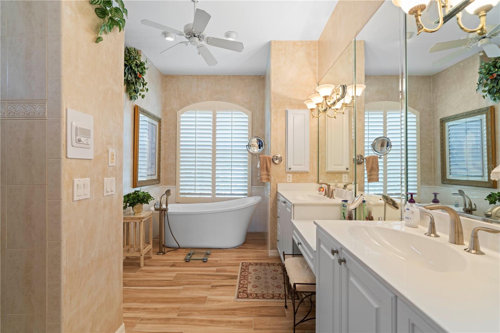 2185 VIA ESPLANADE, PUNTA GORDA, FL, 33950