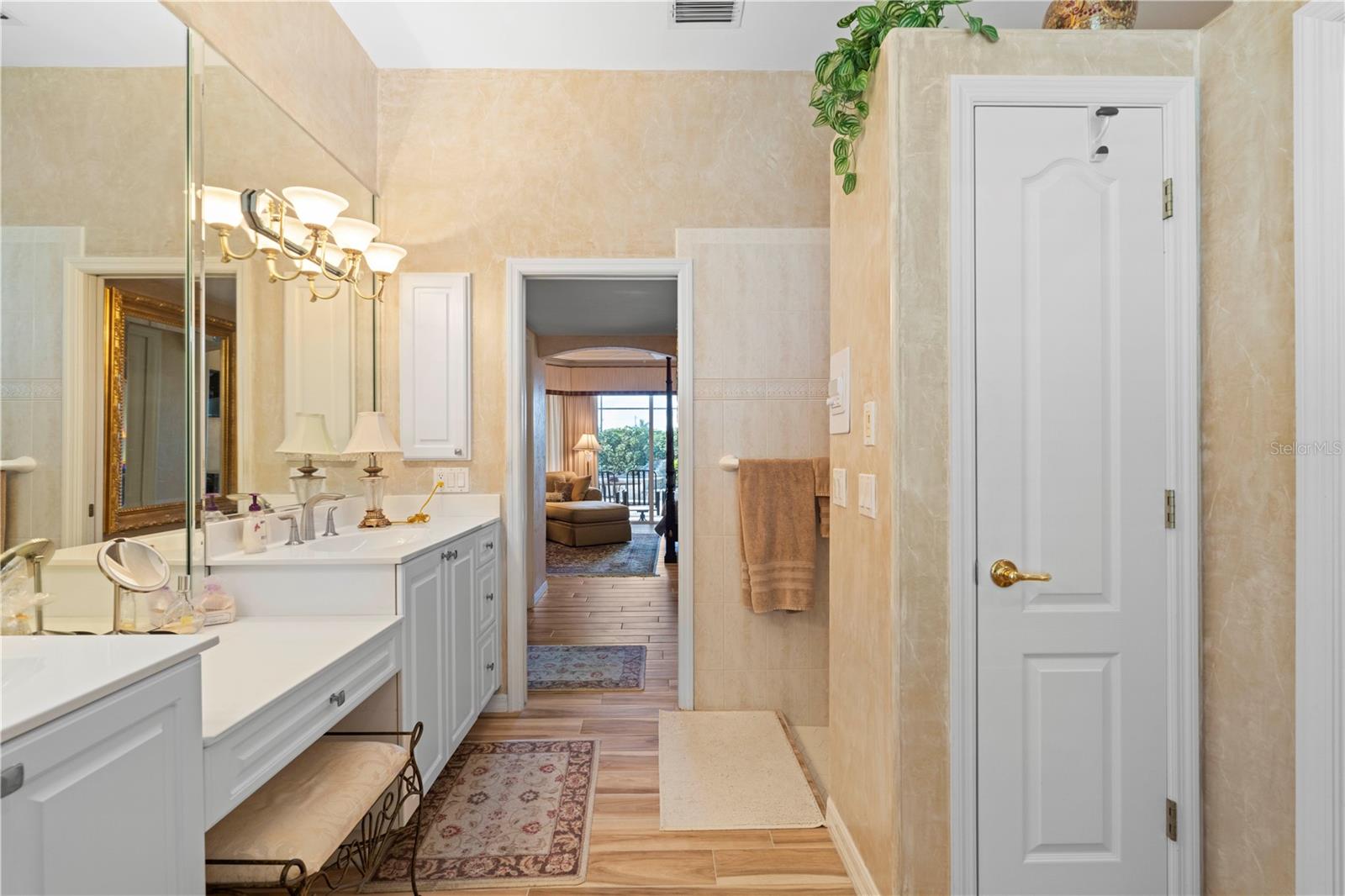 2185 VIA ESPLANADE, PUNTA GORDA, FL, 33950