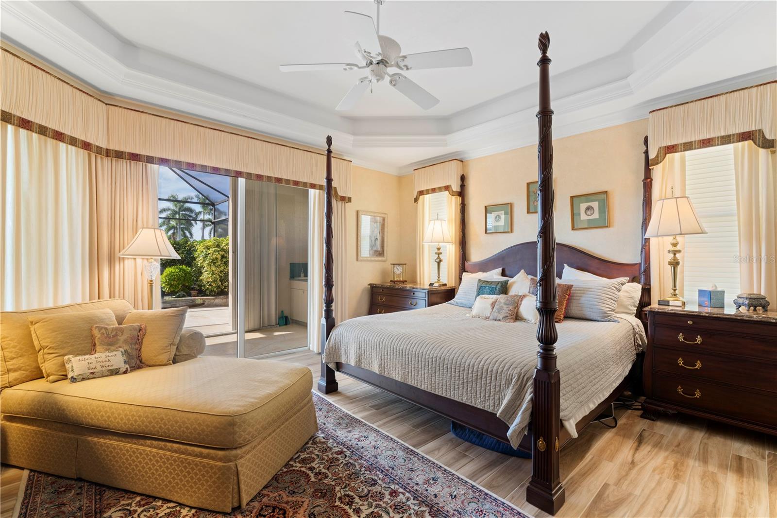 2185 VIA ESPLANADE, PUNTA GORDA, FL, 33950