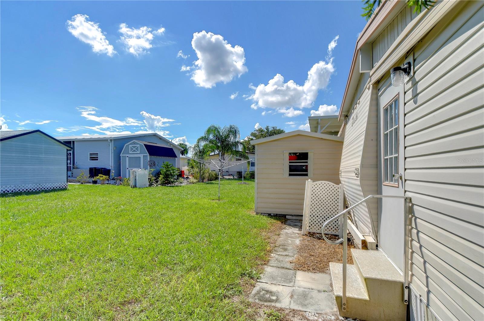 35210 CONDOMINIUM BLVD, ZEPHYRHILLS, FL, 33541