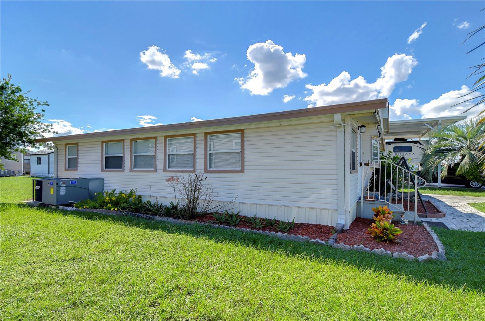 35210 CONDOMINIUM BLVD, ZEPHYRHILLS, FL, 33541