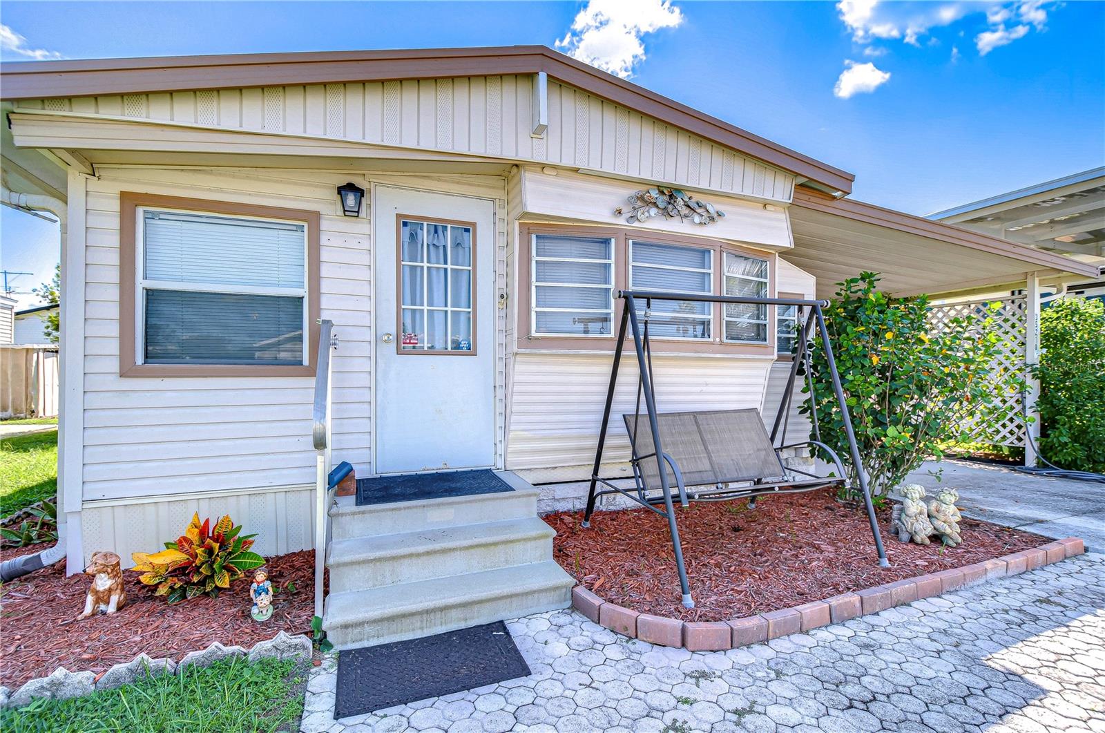 35210 CONDOMINIUM BLVD, ZEPHYRHILLS, FL, 33541