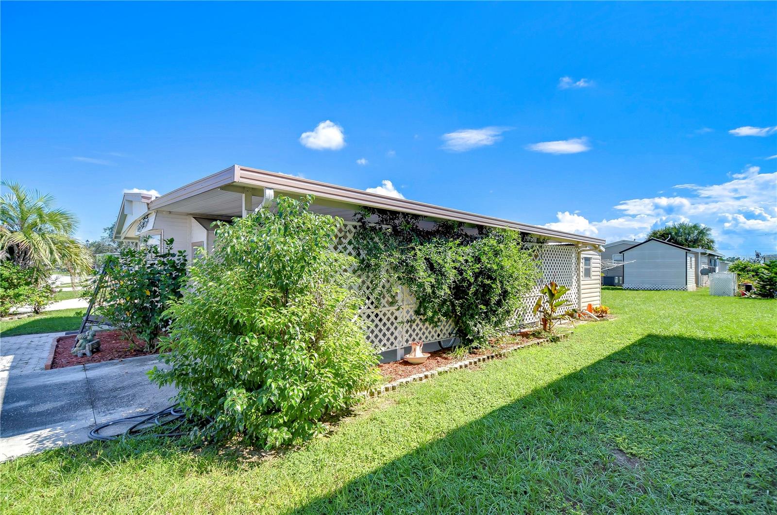 35210 CONDOMINIUM BLVD, ZEPHYRHILLS, FL, 33541