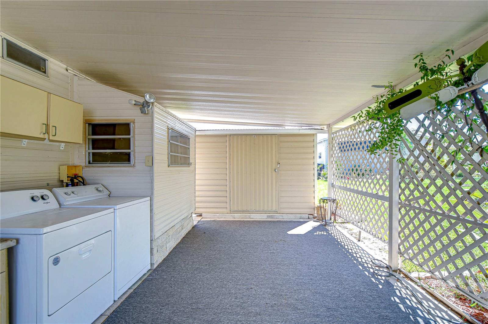 35210 CONDOMINIUM BLVD, ZEPHYRHILLS, FL, 33541