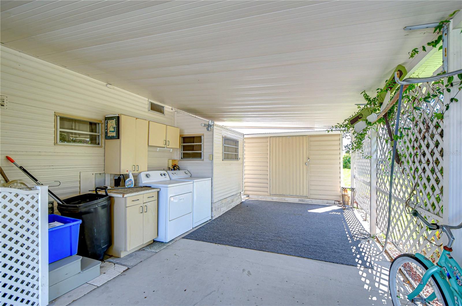 35210 CONDOMINIUM BLVD, ZEPHYRHILLS, FL, 33541