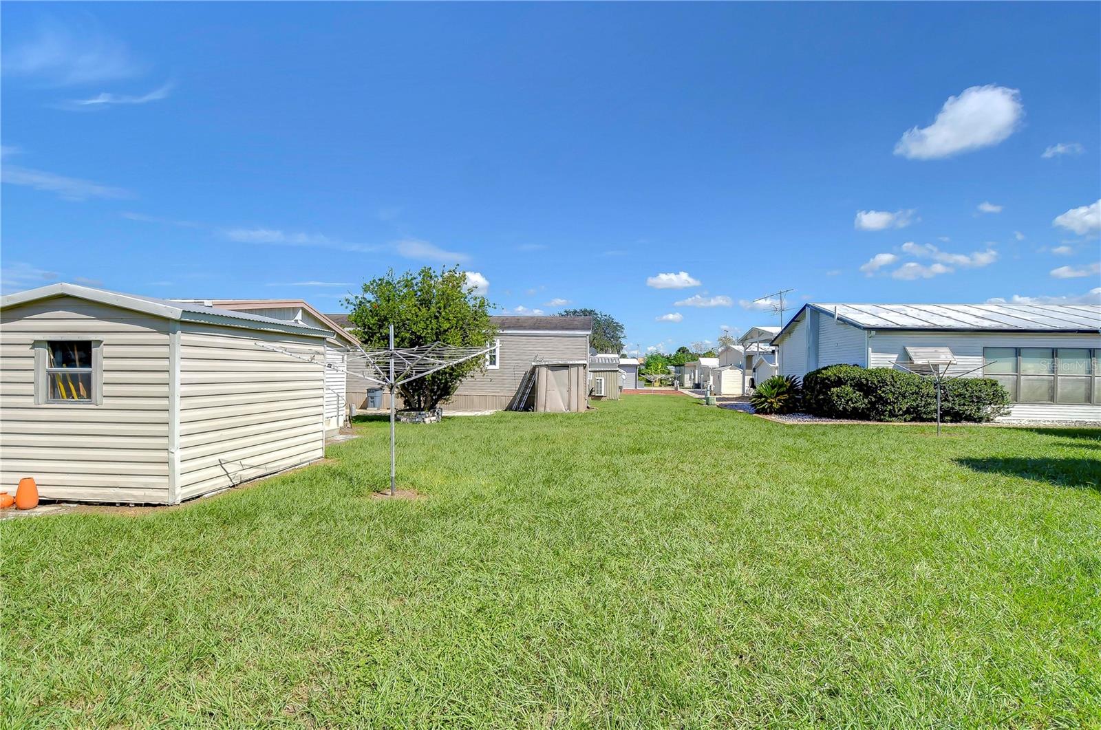 35210 CONDOMINIUM BLVD, ZEPHYRHILLS, FL, 33541