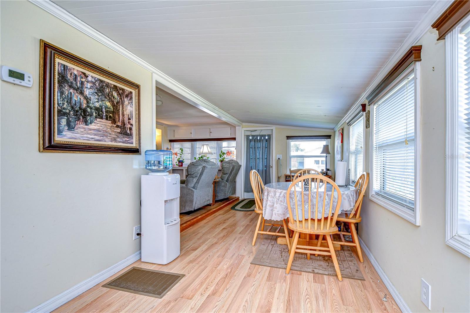 35210 CONDOMINIUM BLVD, ZEPHYRHILLS, FL, 33541